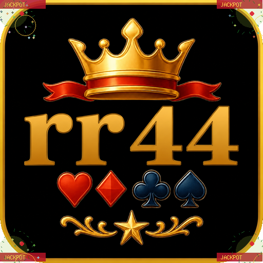 rr44 — galeri pratinjau Resmi APK